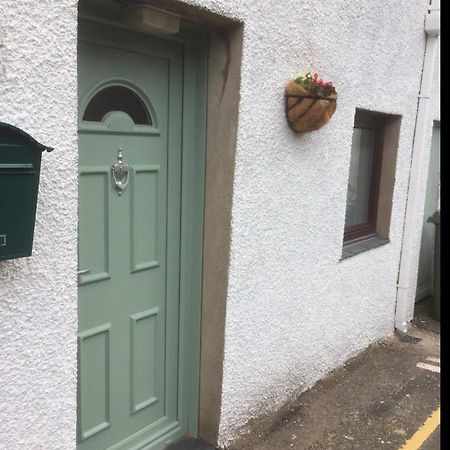 Porthmadog Centre Villa Luaran gambar